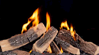 Wilderness Chopped Wood.png